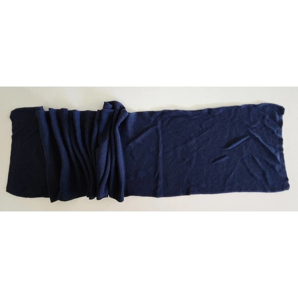 Rorie Whelan Scarf - Picture 1 of 2